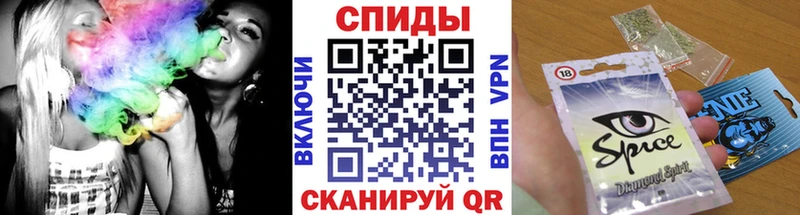 darknet формула  Нефтекамск  БУТИРАТ BDO 33% 